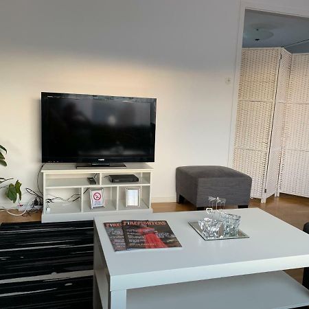 Cozy House In Kosta Center Surrounding With Swedish Nature מראה חיצוני תמונה